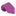 A Light Purple, Grey Polka Dot Pattern Silk Necktie