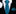 Kids Rich Teal Tie and Pocket Square