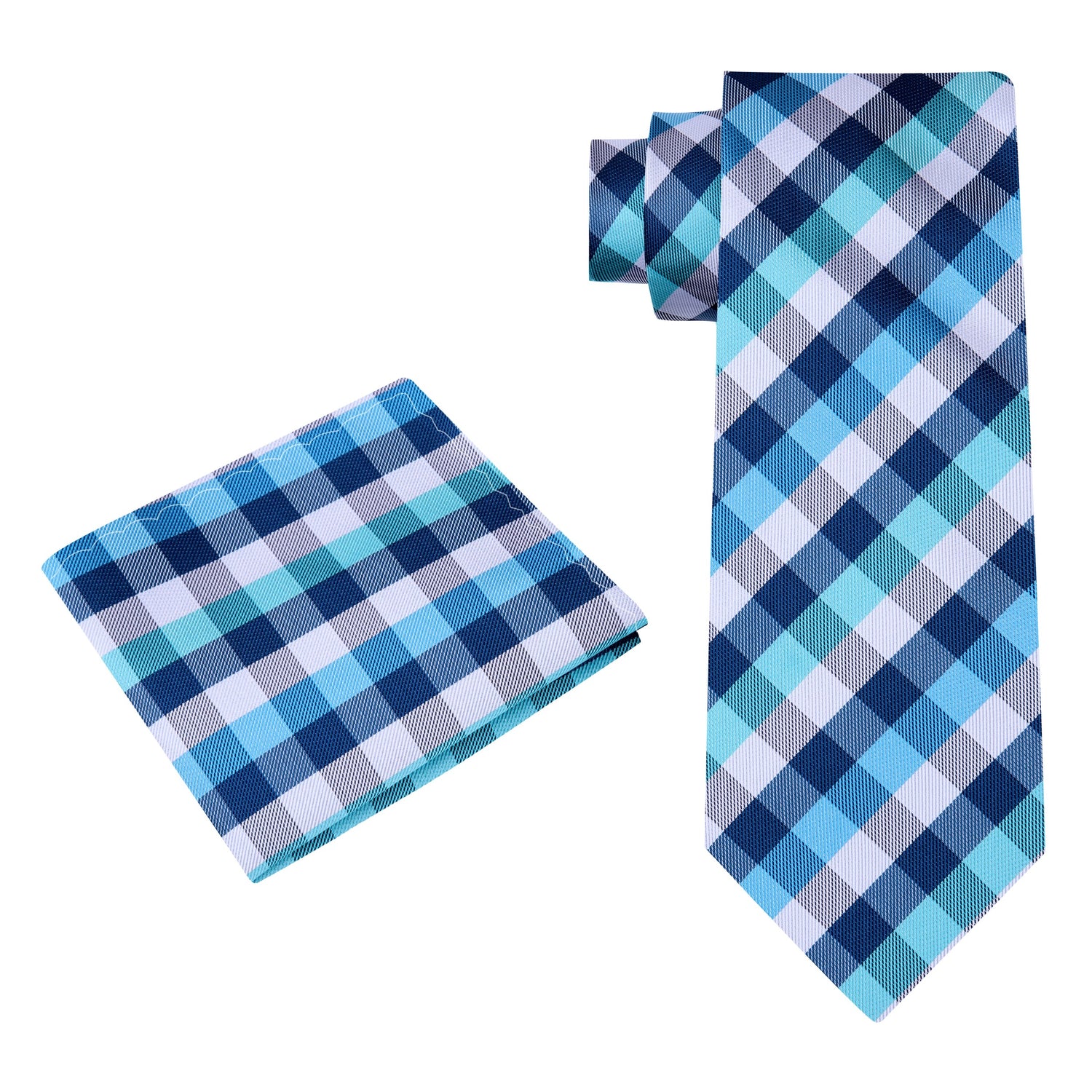 Ultra Necktie