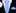 Kids Shimmer Carolina Blue Tie and Pocket Square