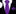 Kids Shimmer Textured Purple Tie and Pocket square