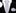 Kids Shimmer Silver Tie and Pocket Square