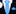 Kids Sky Blue Tie and Pocket Square