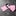 Light Pink Check Zipper Tie and Pocket Square