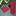 Alt View:  A Deep Red Check Silk Necktie, Pocket Square