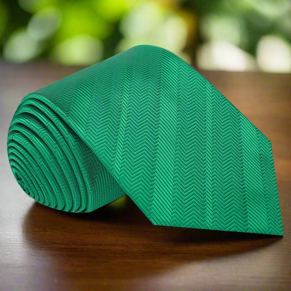 Sophisticated_Shamrock_Green_t