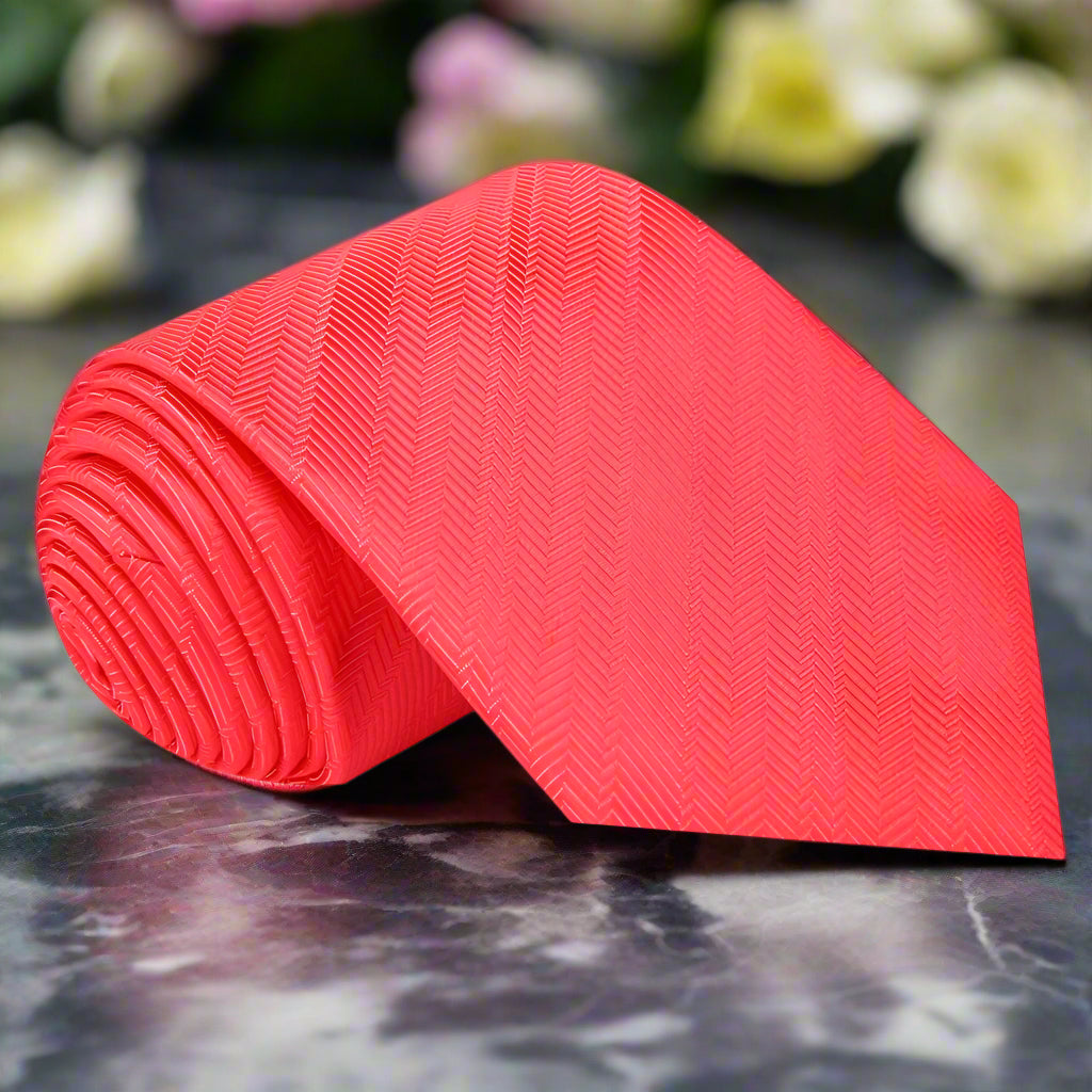 Tie price shop