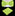 A Solid Sweet Lime Green Color with Lined Texture Pattern Kids Pre-Tied Bow Tie, Matching Pocket Square