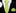 Kids Sweet Lime Tie and Pocket Square