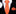 Kids Tiger Orange Tie and Pocket Square