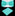 Kids Turquoise Bow Tie and Pocket Square