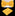 A Solid Tuscany Yellow Color with Lined Texture Pattern  Kids Pre-Tied Bow Tie, Matching Pocket Square