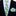 Green Yellow Hibiscus Flowers Thin Tie and Pocket Square||Green