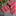 Alt View: Red, Blue, White Stars and Stripes Tie and Square